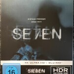 Sieben-4K-UHD-Steelbook-03