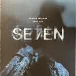 Sieben-4K-UHD-Steelbook-05