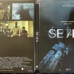 Sieben-4K-UHD-Steelbook-07