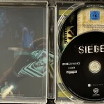 Sieben-4K-UHD-Steelbook-08