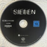 Sieben-4K-UHD-Steelbook-12