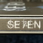 Sieben-4K-UHD-Steelbook-13