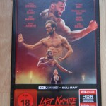 The-Last-Kumite-Mediabook-Sascha74-01