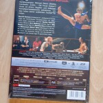 The-Last-Kumite-Mediabook-Sascha74-02