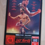 The-Last-Kumite-Mediabook-Sascha74-03