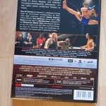 The-Last-Kumite-Mediabook-Sascha74-04