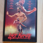 The-Last-Kumite-Mediabook-Sascha74-06