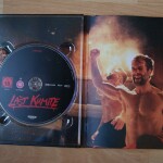 The-Last-Kumite-Mediabook-Sascha74-08