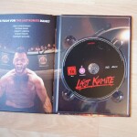 The-Last-Kumite-Mediabook-Sascha74-10