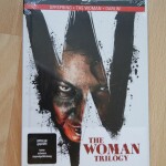 The-Woman-Trilogie-Mediabook-Sascha74-01