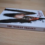 The-Woman-Trilogie-Mediabook-Sascha74-08