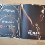 The-Woman-Trilogie-Mediabook-Sascha74-10