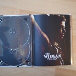 The-Woman-Trilogie-Mediabook-Sascha74-11