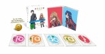 Amazon.de: Toradora! Gold Edition – Komplettbox [Blu-ray] für 49,99€ inkl. VSK