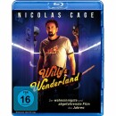 Amazon.de: Willy’s Wonderland [Blu-ray] für 4,99€ + VSK