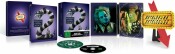 Amazon.de: Beetlejuice 2-Movie – Limited Steelbook Collector’s Edition (4K UHD) + Leuchtschild für 66€ inkl. VSK