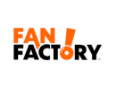 fanfactory.shop: UHD Sale