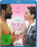 Amazon.de: Baby to Go [Blu-ray] für 6,19€ + VSK