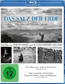 Amazon.de: Das Salz der Erde [Blu-ray] für 4,99€ + VSK