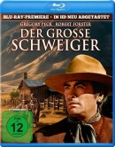 Amazon.de: Der große Schweiger – Kinofassung (in HD neu abgetastet) [Blu-ray] für 6,99€ + VSK