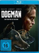 Amazon.de: DogMan [Blu-ray] für 8,99€ + VSK