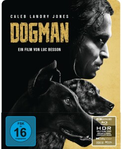 Dogman-SB-4K