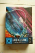 [Review] GHOST IN THE SHELL COLLECTOR’S EDITION BOX B (4K UHD + 3 BLU-RAY + 1 AUDIO CD)