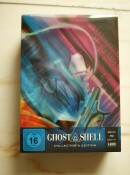 [Review] GHOST IN THE SHELL COLLECTOR’S EDITION BOX B (4K UHD + 3 BLU-RAY + 1 AUDIO CD)