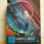 Ghost-in-the-Shell-CE-Sascha74-01