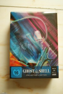 Ghost-in-the-Shell-CE-Sascha74-01