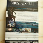 Ghost-in-the-Shell-CE-Sascha74-02