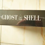 Ghost-in-the-Shell-CE-Sascha74-03