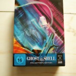 Ghost-in-the-Shell-CE-Sascha74-05