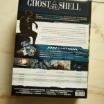 Ghost-in-the-Shell-CE-Sascha74-06