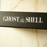 Ghost-in-the-Shell-CE-Sascha74-12