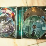 Ghost-in-the-Shell-CE-Sascha74-21