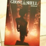 Ghost-in-the-Shell-CE-Sascha74-28