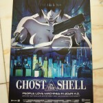 Ghost-in-the-Shell-CE-Sascha74-37