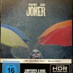 Joker-Folie-Deux-05