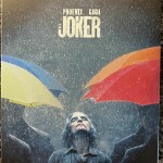 Joker-Folie-Deux-07