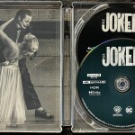 Joker-Folie-Deux-09