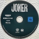 Joker-Folie-Deux-11