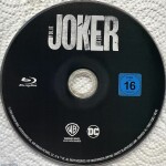 Joker-Folie-Deux-13