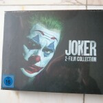 Joker-und-Joker-Folie-a-deux-Steelbooks-Sascha74-01