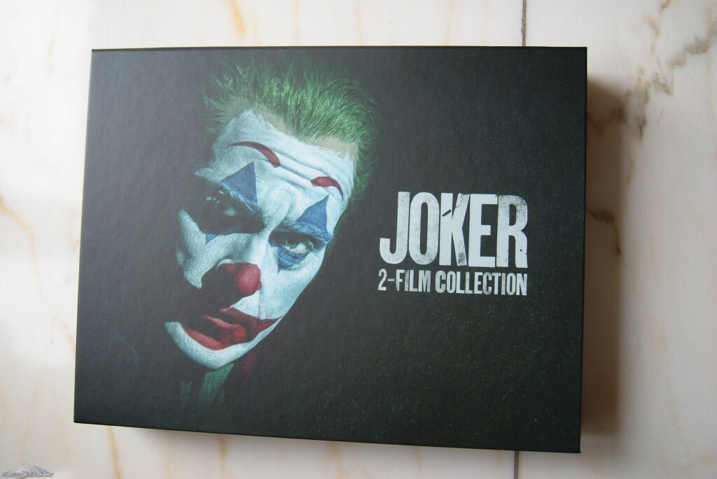 Joker-und-Joker-Folie-a-deux-Steelbooks-Sascha74-03