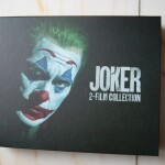 Joker-und-Joker-Folie-a-deux-Steelbooks-Sascha74-03