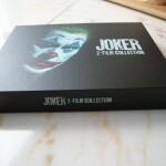 Joker-und-Joker-Folie-a-deux-Steelbooks-Sascha74-04