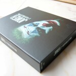 Joker-und-Joker-Folie-a-deux-Steelbooks-Sascha74-05