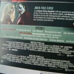 Joker-und-Joker-Folie-a-deux-Steelbooks-Sascha74-08