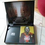 Joker-und-Joker-Folie-a-deux-Steelbooks-Sascha74-10